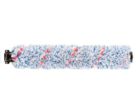 Bissell Rolka czyszcząca Crosswave - 1477722 - zdjęcie 1
